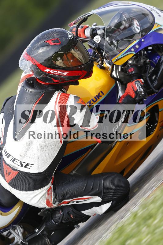 /Archiv-2024/60 19.08.2024 Speer Racing ADR/Gruppe rot/836